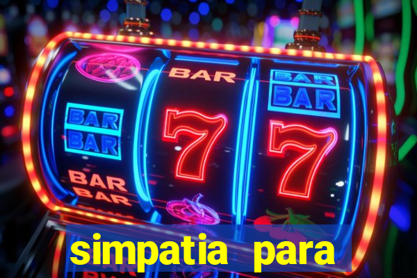 simpatia para ganhar no bingo de cartela